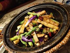 -遇见长安(兰州中心店)