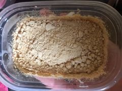 -李大牛和刘大力手作甜品(凯德店)
