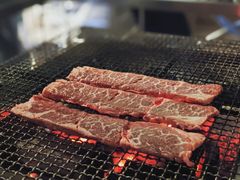 -AIRPARK爱野屋顶运动公园