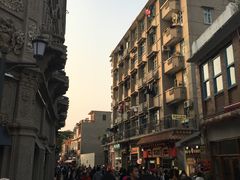 -叶氏麻糍(鼓浪屿店)