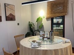 -山也·私厨(岳麓店)