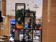 -好人民间小吃·番茄鱼酸菜鱼(木渎悠方店)
