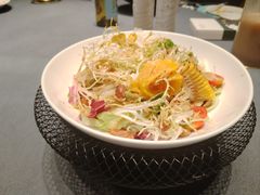 -楚禾宴·家宴(光谷大道店)