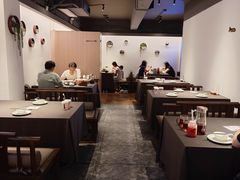 -老湘亲·品鉴湘菜(湖里店)