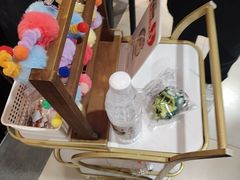 -U你·天然调味(群光广场店)