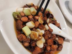 -文杏酒楼(一品天下店)