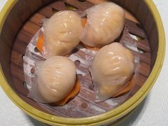 -顺峰(阜成店)