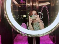 -音乐在线主题氧吧KTV(佳宁娜广场店)