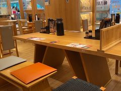 -味千拉面(又一城店)