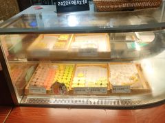 -南宋胡记(杭州体育场路店)