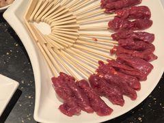 -南门涮肉(通州大船店)