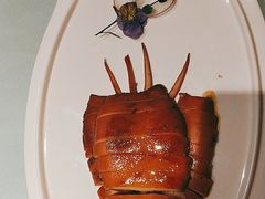 -丰收日(五角场店)