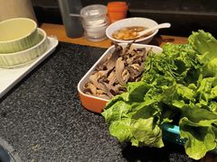 -两三事小郡肝串串香火锅(桂庙店)