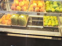 -茶百道(铜梁万达广场店)