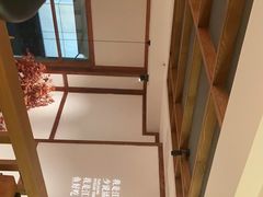 -江渔儿酸菜鱼专门店(明珠广场店)