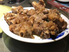 -渔掌门(铁东店)