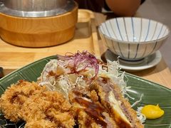 -和幸(春熙路群光广场店)