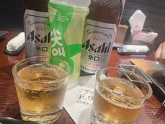 -井缘河风寿司(Touch12街店)