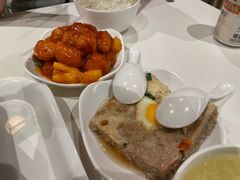 -阿那亚第六食堂(文创街区店)
