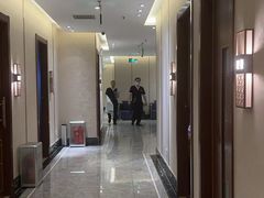 -华夏良子·足道SPA艾灸(铁道大厦店)