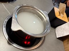 -遇上西雅图多融合海鲜自助餐厅(中房金谊广场店)