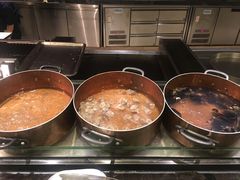 -索菲特西湖大酒店·香榭丽全日候餐厅(南山路店)