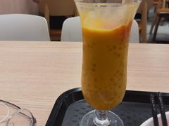 -大家乐(广州荔湾领展广场店)