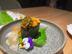 -初花·日本料理