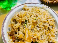-万里闯关东铁锅炖菜馆(高新旗舰店)