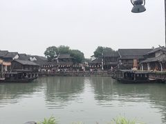 -75幢私房菜馆