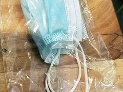 -小放牛炒菜馆(中山路乐汇城店)