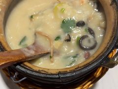 -云晓光头烧烤吧(盛夏店)