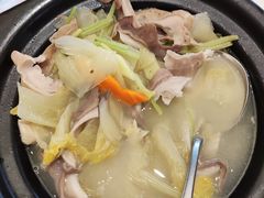 -厝包四点金·潮宴(太古仓店)