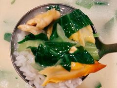 -成事园(兰溪店)