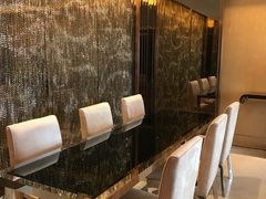 -澳门十六浦索菲特大酒店