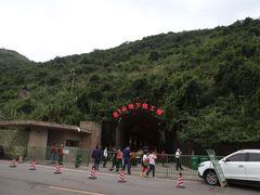 -816工程景区