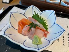 -辉·四季料亭·怀石料理·深夜食堂烧鸟·Omakase