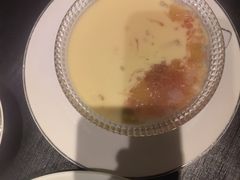 -RIVIERA 松鹤楼(外滩店)