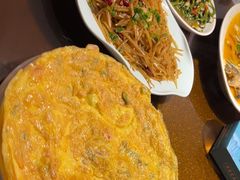 -小喜客·云南特色菜(纳西庭院店)