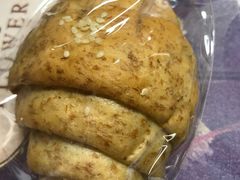 -面包与我Bread Or Me(长城汇店)