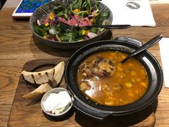 -Goose Island Brewhouse鹅岛精酿啤酒酿造工坊餐厅