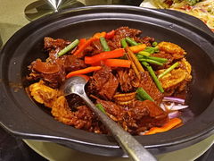 -茶叁酒肆·楚味江湖(菱角湖店)