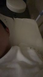 -Hi Beauty Skin 科技美肤中心