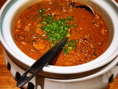 -拉完海鲜大排档(温岭店)