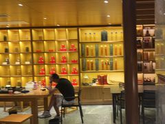 -鸿运楼·舌尖上的徽菜