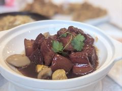 -老人和饭店(打浦路店)