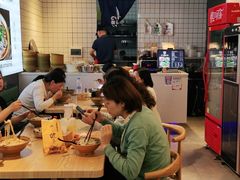 -御临和贵州羊肉粉(龙湖礼嘉天街店)