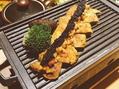 -本逸·割烹料理(湖墅店)