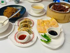 -陶陶居酒家(第十甫路总店)