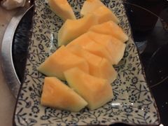 -大川先生·小龙虾·川菜(信义坊店)